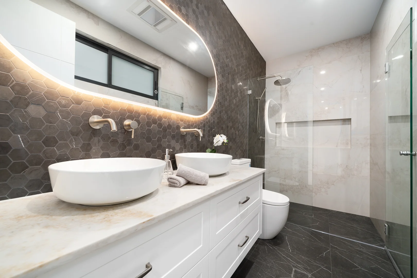 Additional image 15 of 14 Aztec Street, North Kellyville NSW 2155