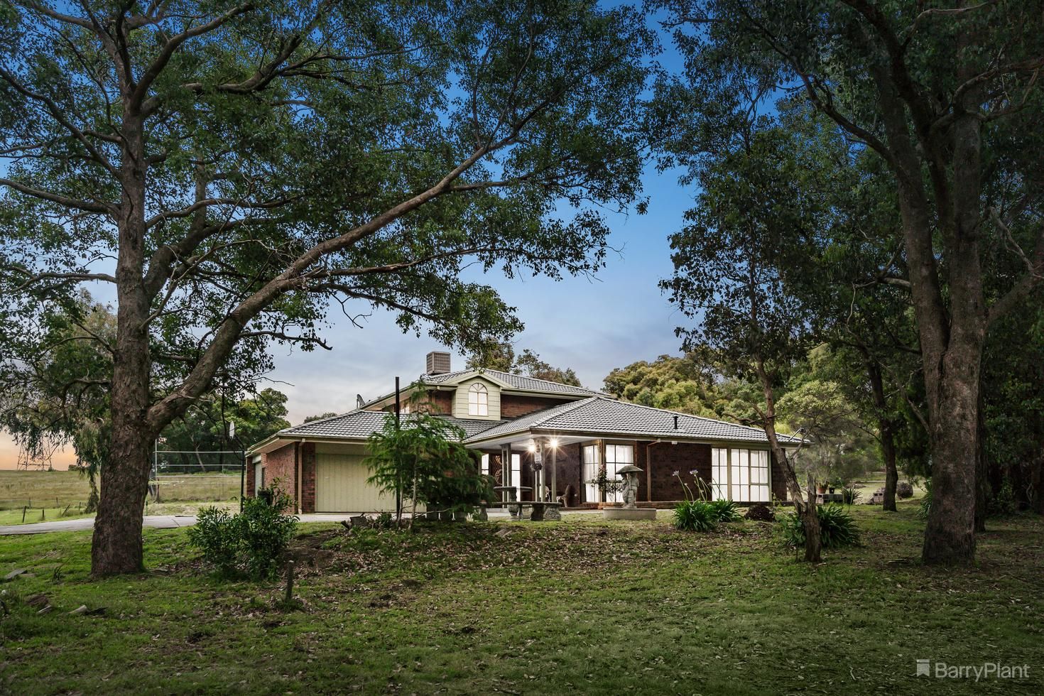 311 Yan Yean Road, Plenty VIC 3090, Image 0