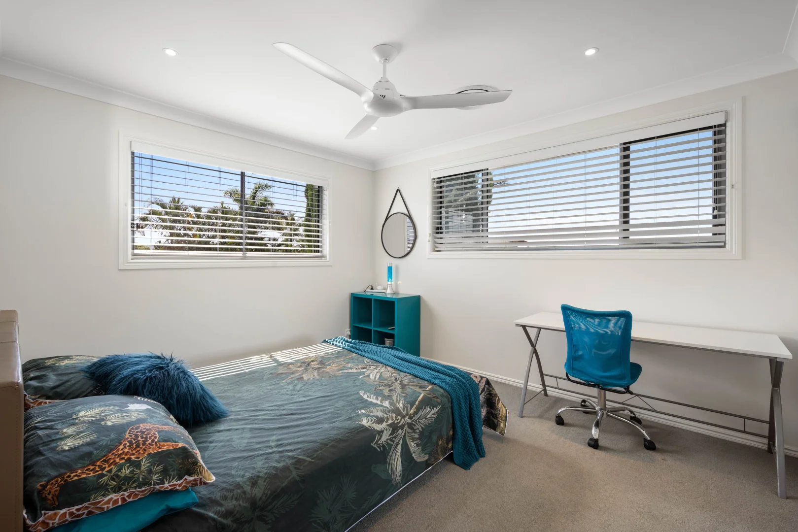 Additional image 18 of 9 Rebecca Court, Broadbeach Waters QLD 4218