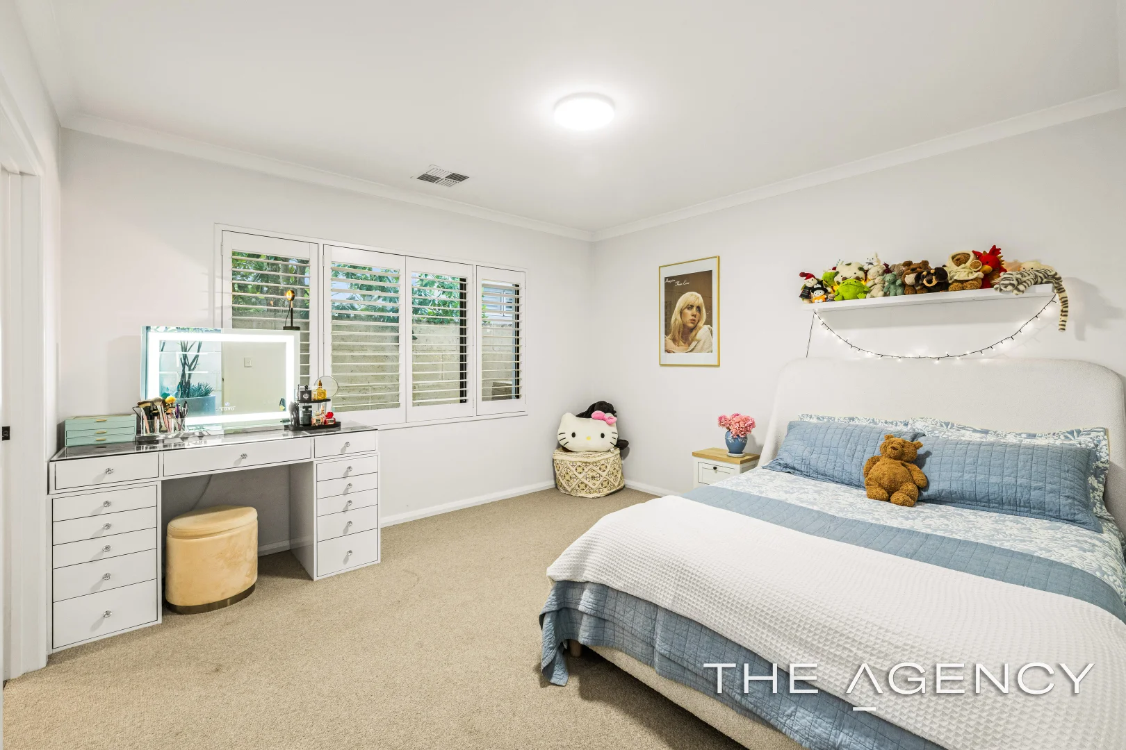 Additional image 20 of 127A View Terrace, Bicton WA 6157