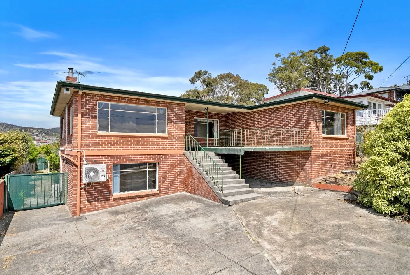 59 Sinclair Ave, Moonah TAS 7009