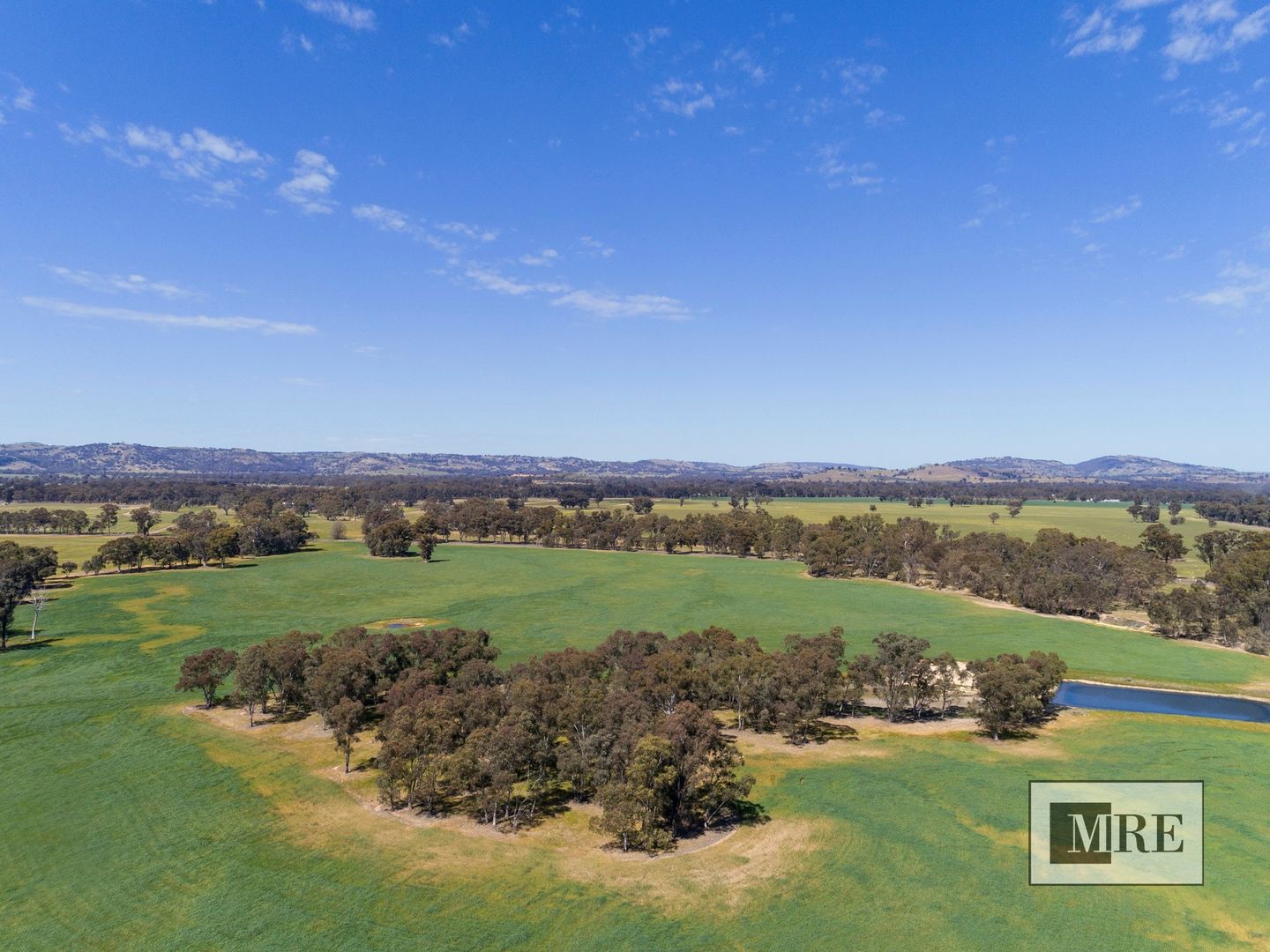 Avenel VIC 3664 House for Sale Domain