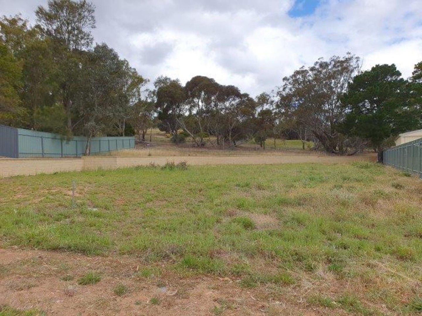 Lot/77 Eagle Court, Wirrina Cove SA 5204, Image 0