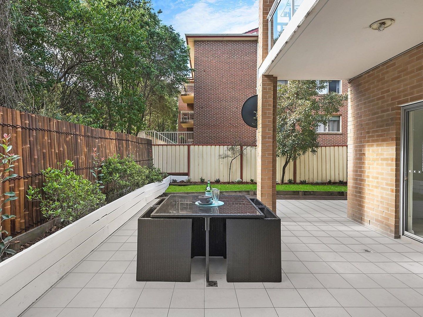 8/58 Cairds Avenue, Bankstown NSW 2200, Image 0