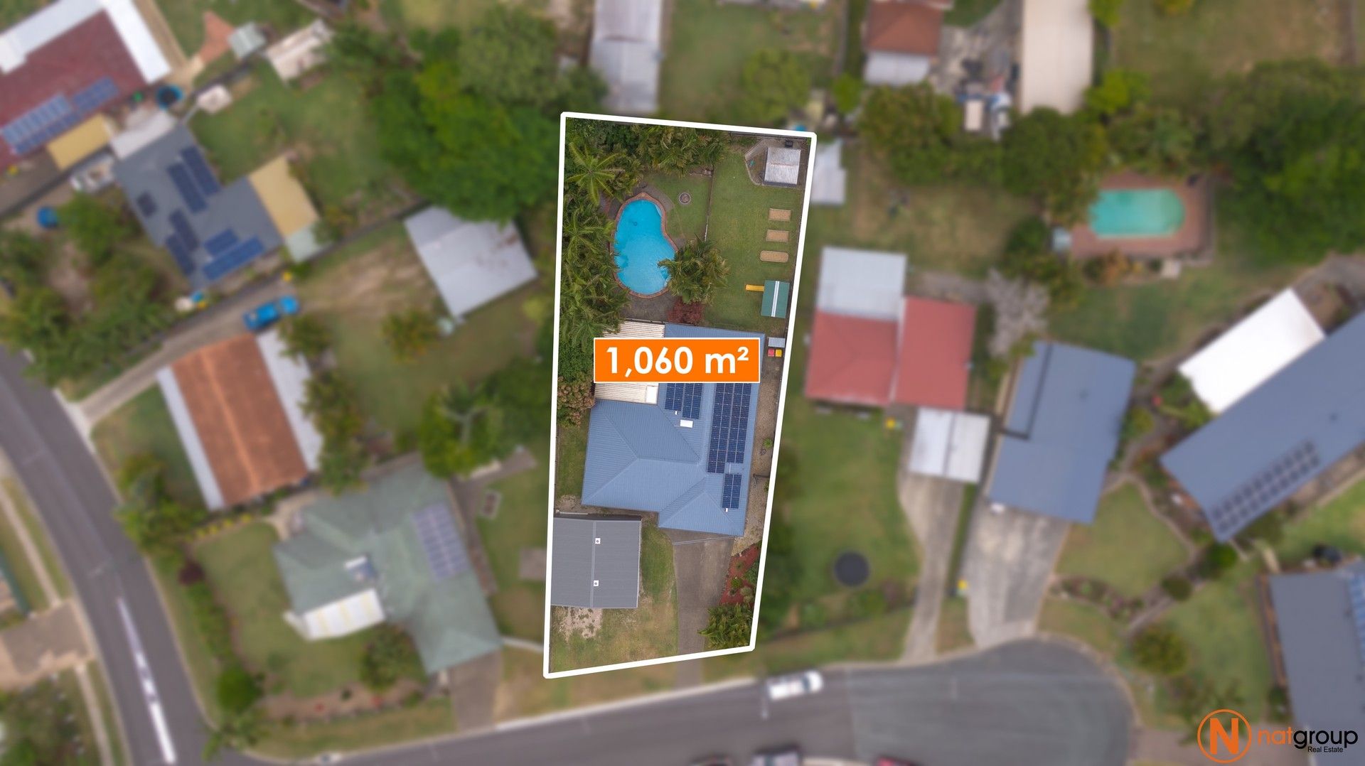 3 bedrooms House in 4 Cygnus Court REGENTS PARK QLD, 4118