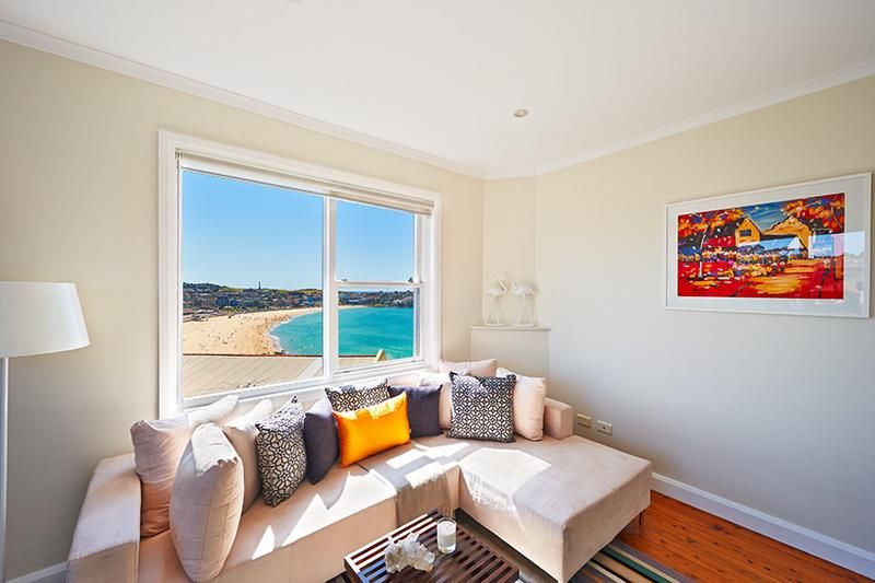 12/7 Francis Street, BONDI BEACH NSW 2026, Image 0