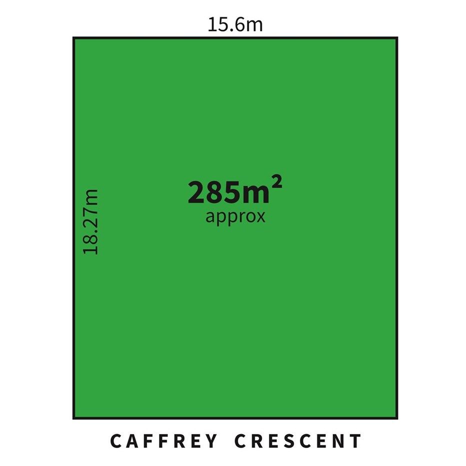 44 Caffrey Crescent, Port Willunga SA 5173, Image 1