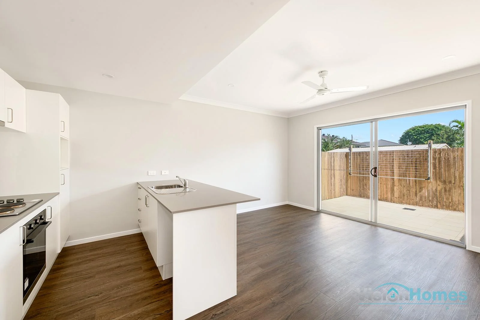 Additional image 3 of 6/9 Diamond Avenue, Kallangur QLD 4503