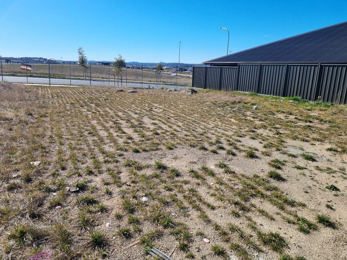 11 Harvest Street, Googong NSW 2620 Domain