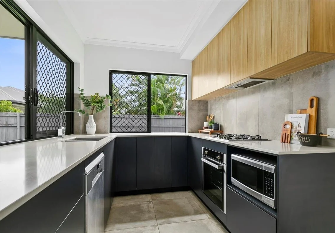 Additional image 5 of 5 Munderra Close, Smithfield QLD 4878