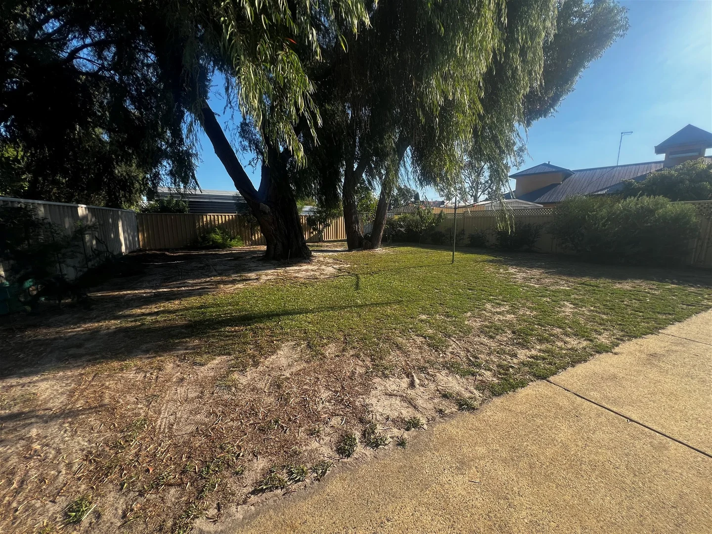 Additional image 9 of 1/10 Birchley Road, Coodanup WA 6210