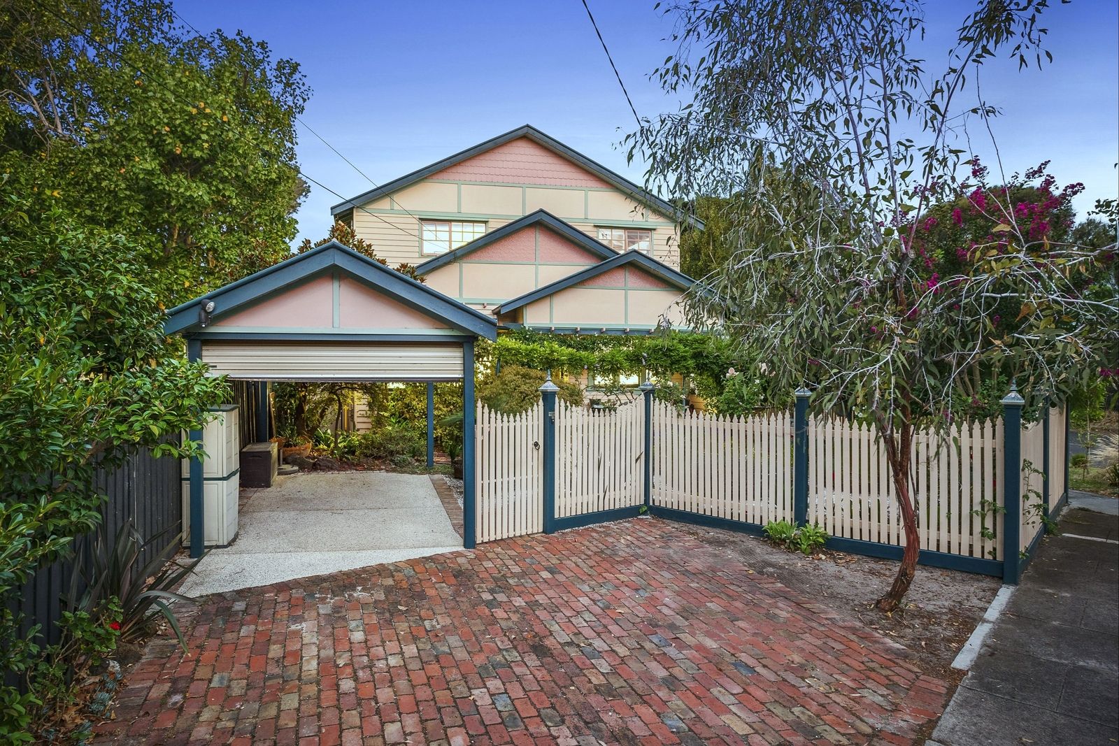 4 Station Street, Highett VIC 3190, Image 0