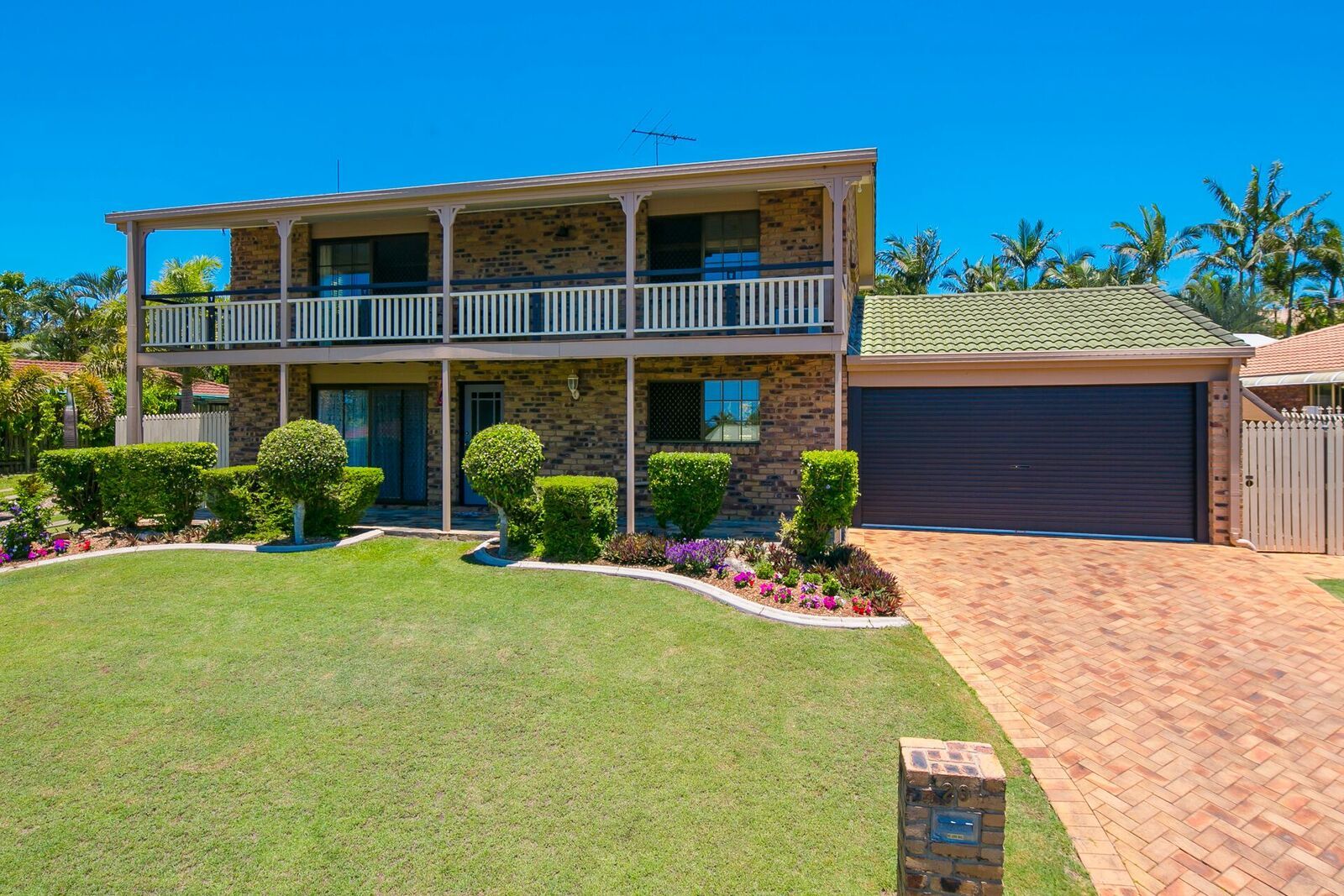 26 Abalone Crescent, Thornlands QLD 4164 House For Sale Domain