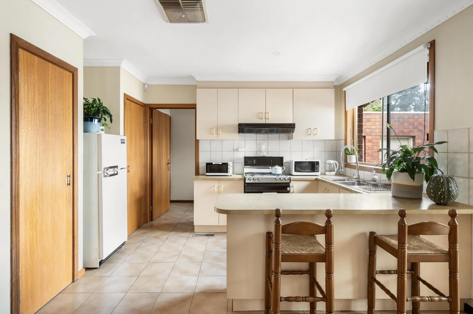 Additional image 6 of 1/57 Boundary Road, Coburg North VIC 3058