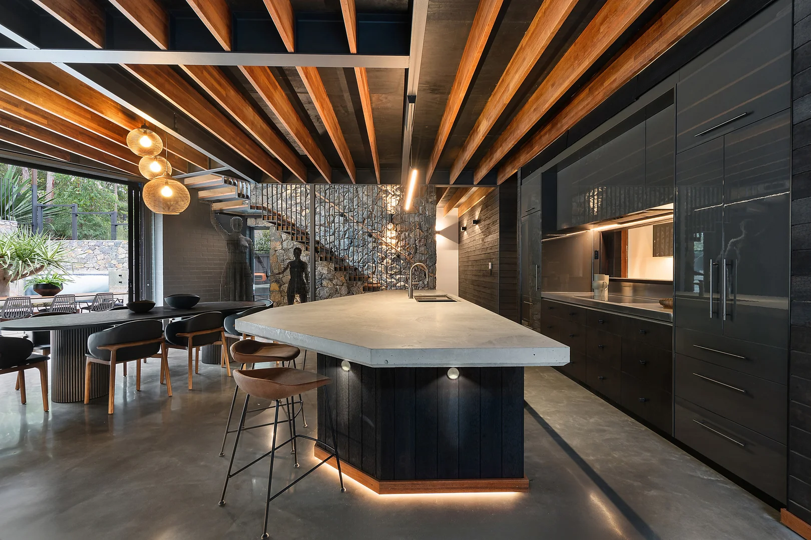 Additional image 10 of 97A Stuartholme Road, Bardon QLD 4065