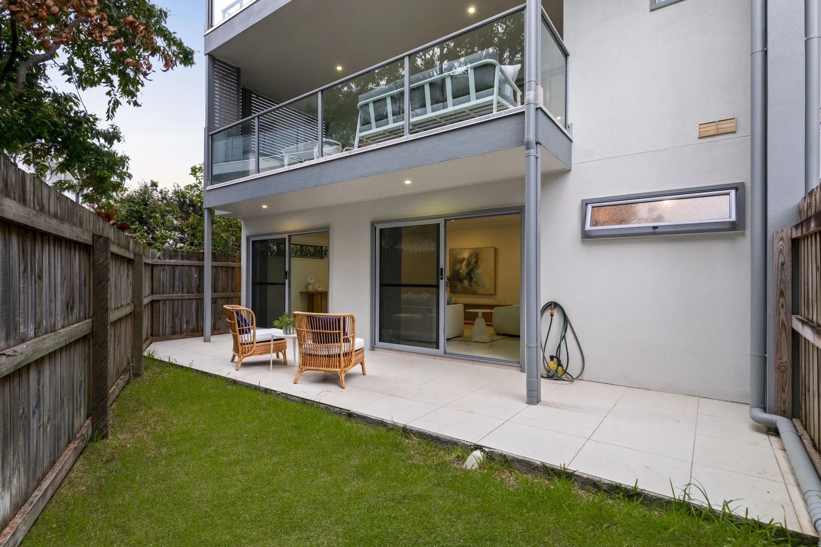 Additional image 22 of 31/132 Nellie Street, Nundah QLD 4012