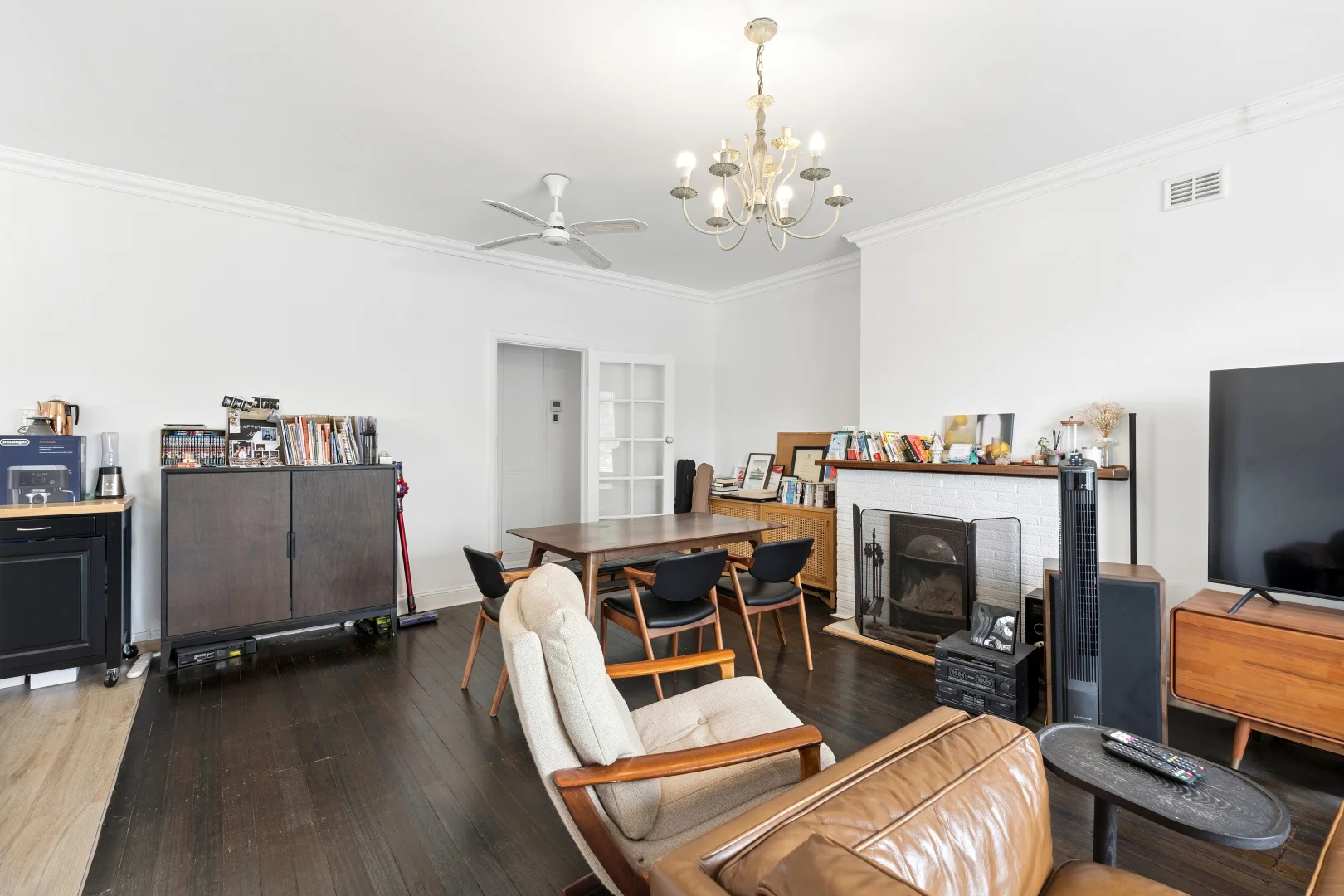 Additional image 4 of 258 Glynburn Road, Tranmere SA 5073