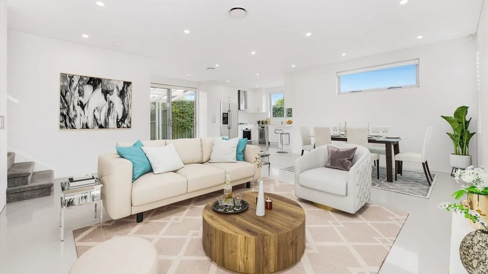 Additional image 2 of 2 Norfolk Parade, Matraville NSW 2036