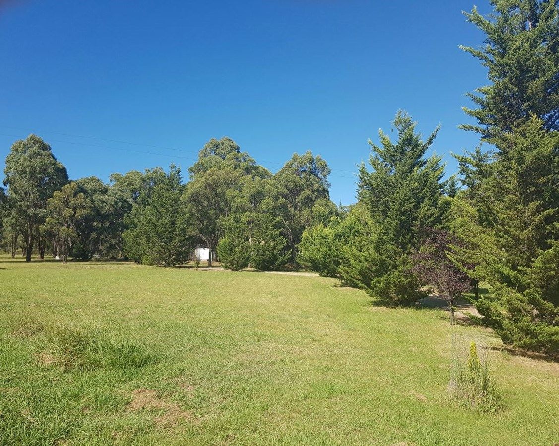 1353 Bundarra Road, Armidale NSW 2350, Image 0