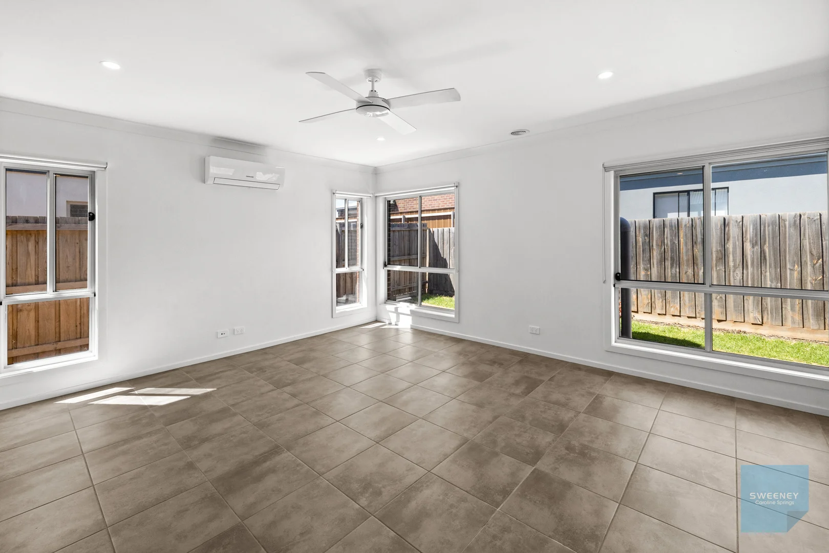 Additional image 6 of 53 Curtin Drive, Deanside VIC 3336