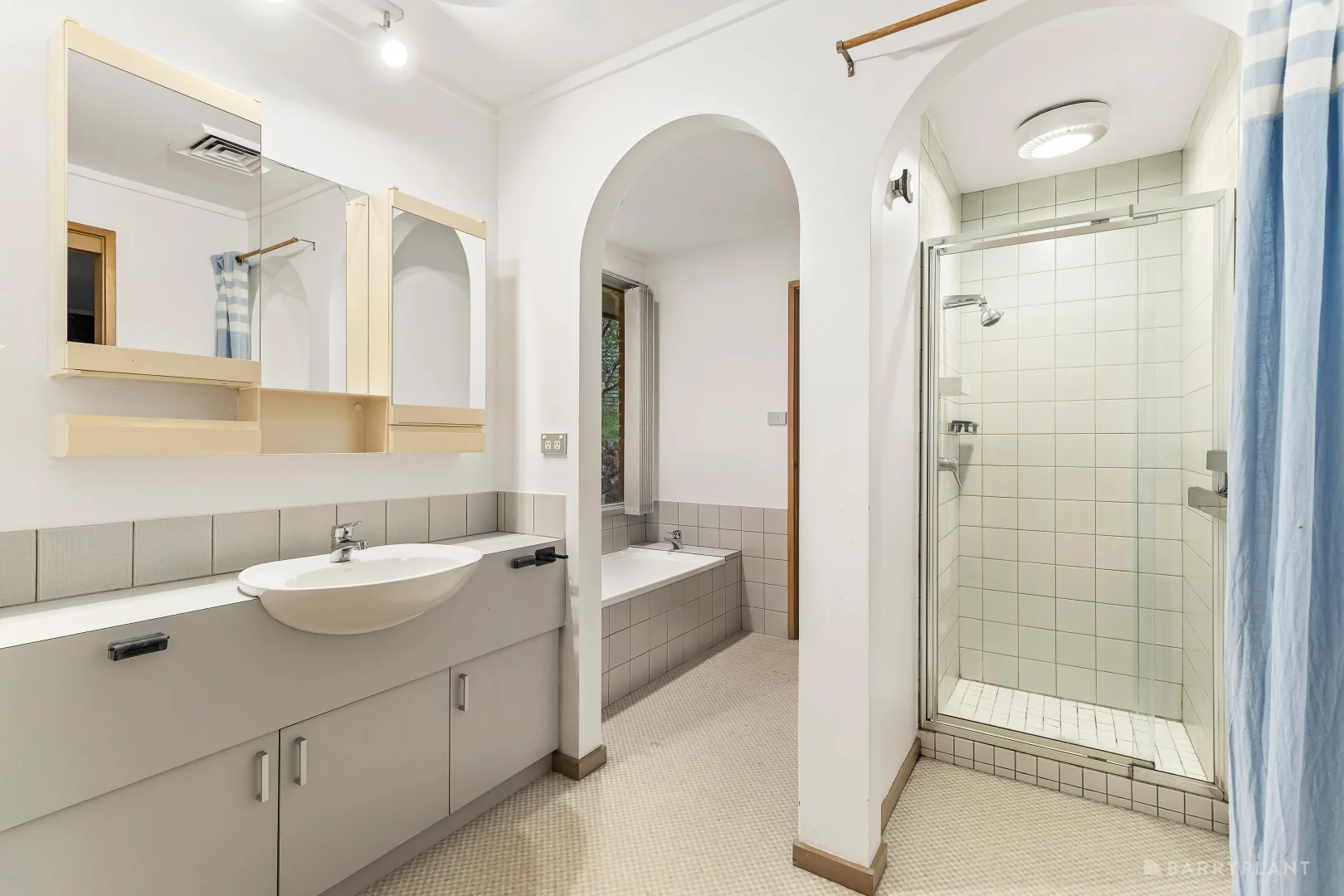 Additional image 9 of 5 Decontra Close, Donvale VIC 3111