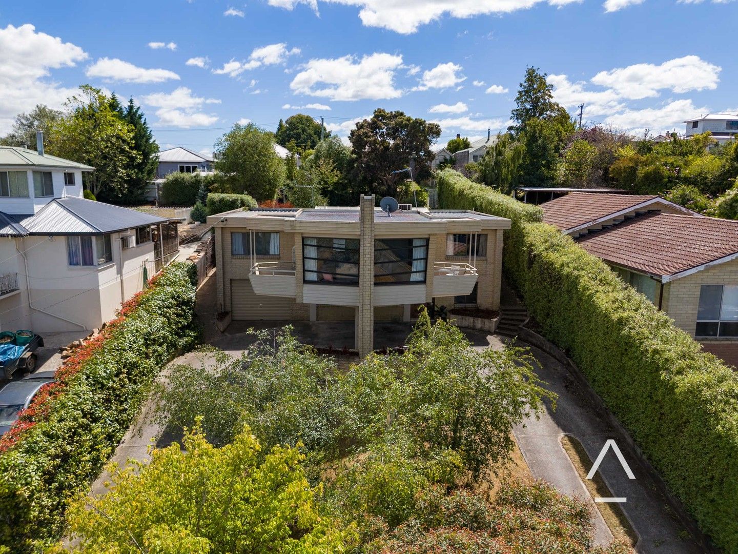 30 Kerran Crescent, South Launceston TAS 7249, Image 0