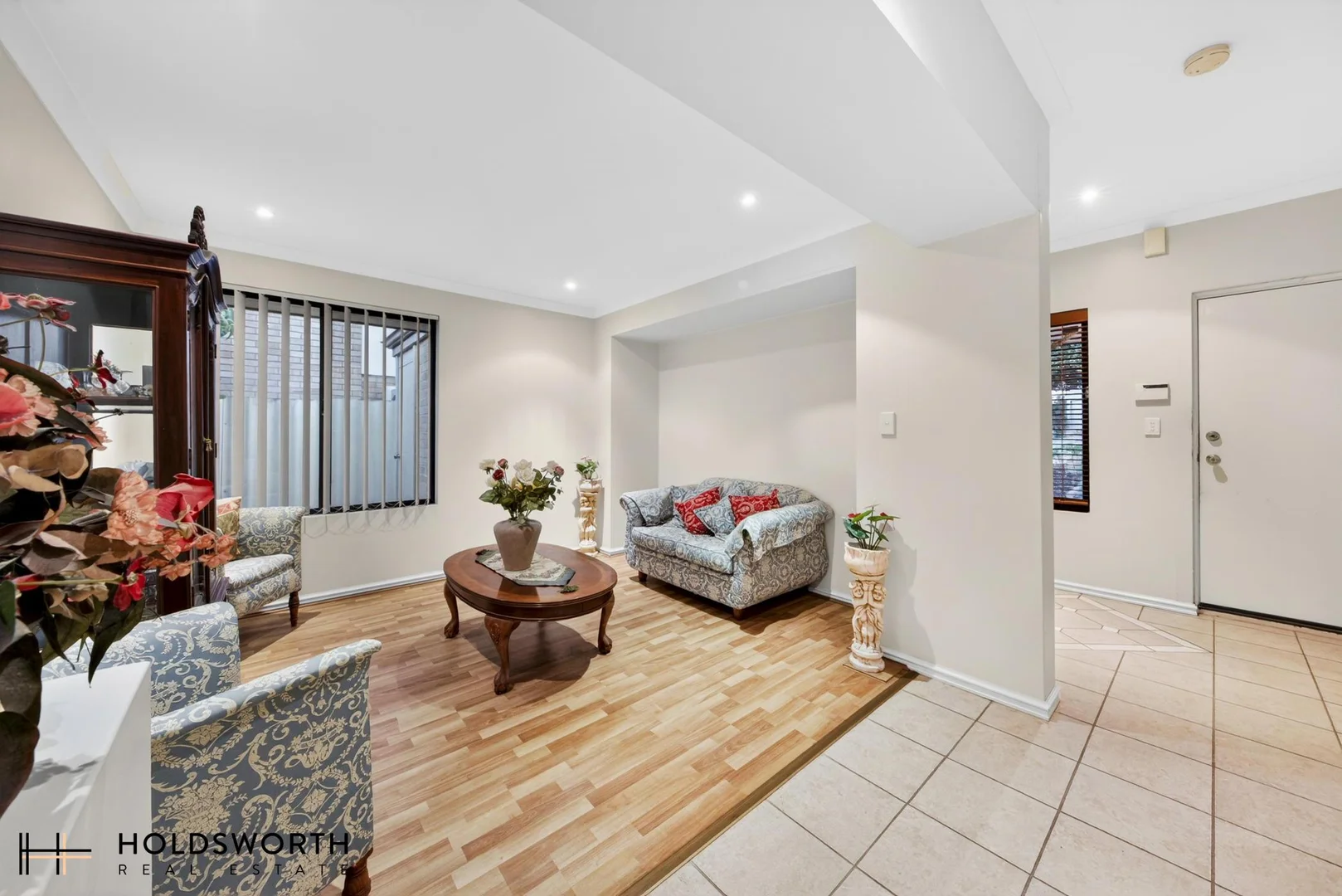 Additional image 11 of 375A Lennard Street, Dianella WA 6059