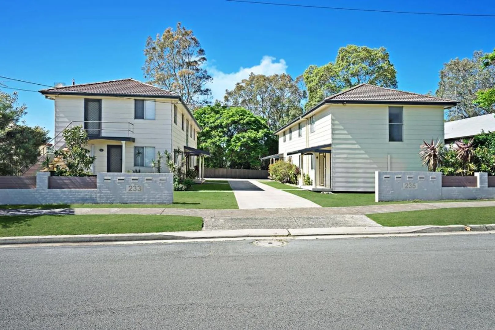 Additional image 2 of 8/235 New England Highway, Rutherford NSW 2320