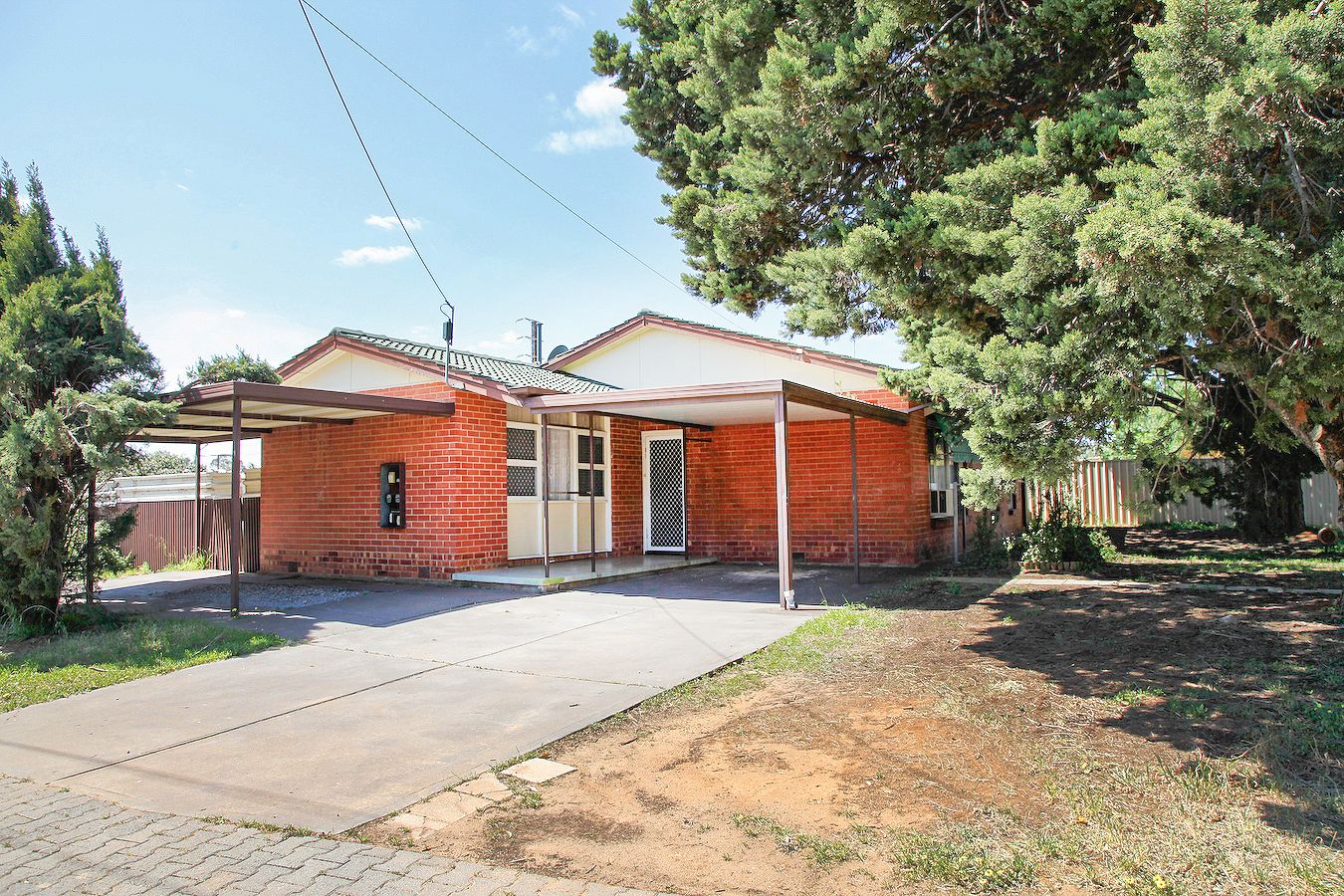 6 BEAUMONT RD, Smithfield Plains SA 5114, Image 1