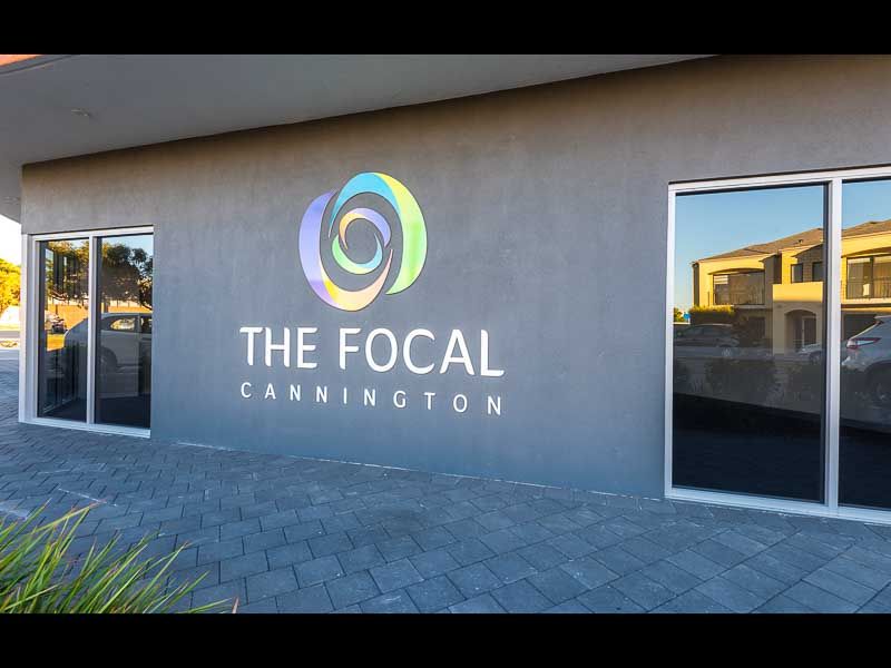 201 9 Leila Street Cannington Wa 6107 House For Rent 315 00