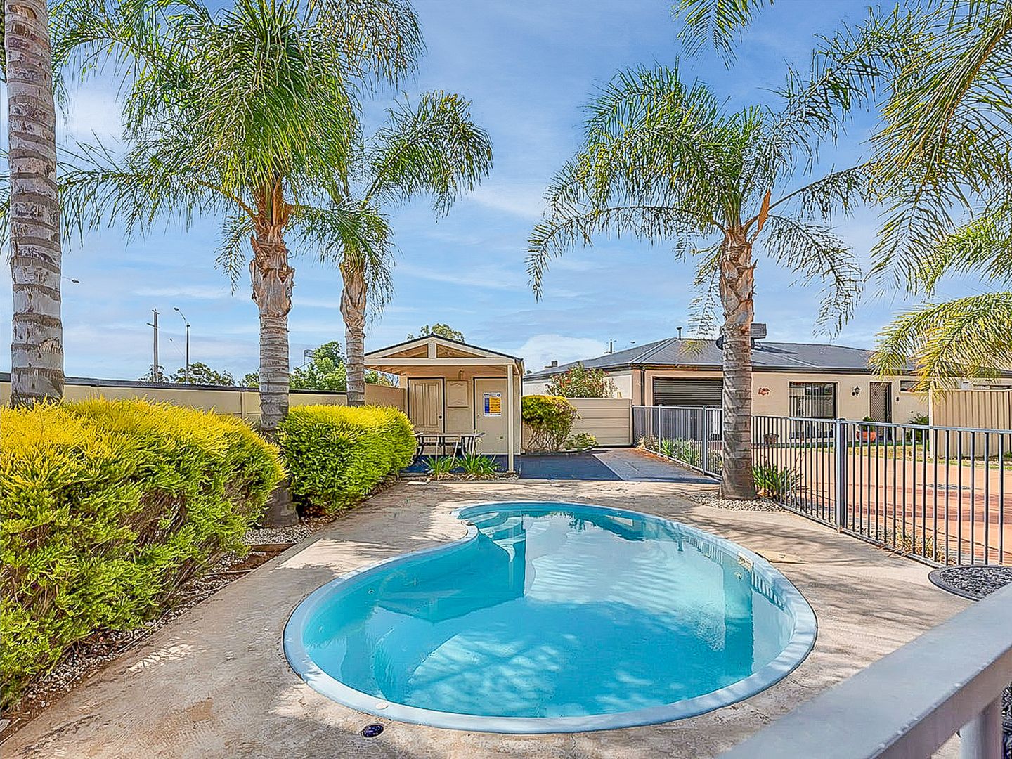 6 Dunlop Street, Yarrawonga VIC 3730 Domain