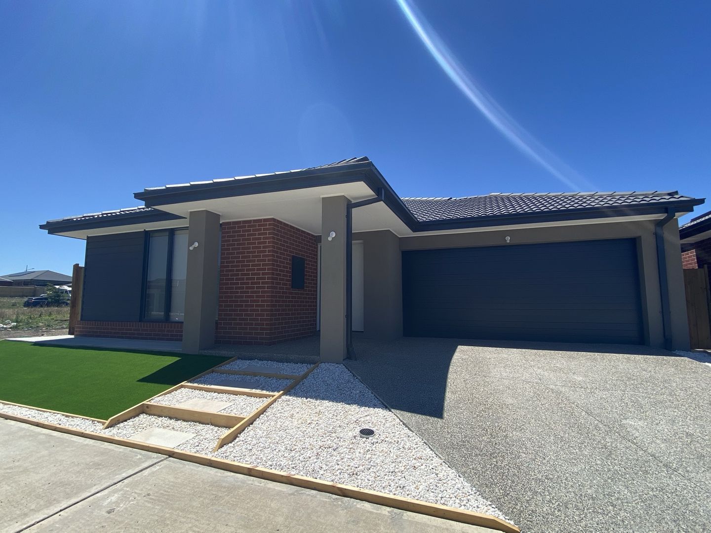 8 Treeton Drive, Wollert VIC 3750, Image 1