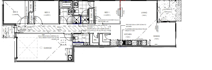 Additional image 2 of 1/20 Syrah Street, Logan Reserve QLD 4133