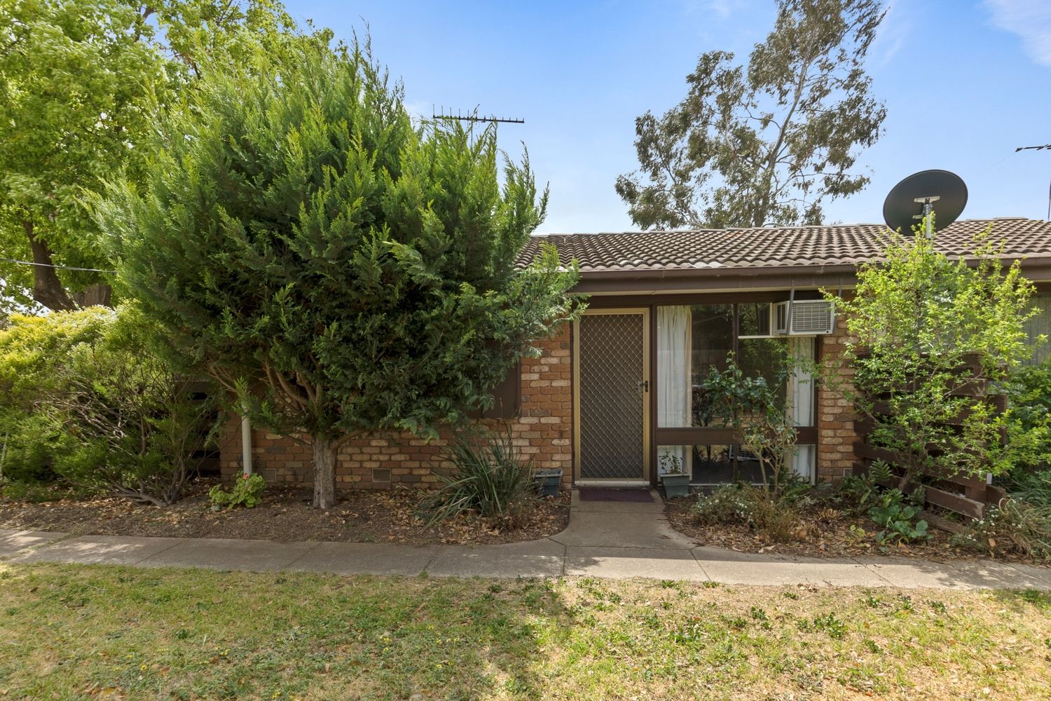 1/20 Standfield Street, Bacchus Marsh VIC 3340, Image 1