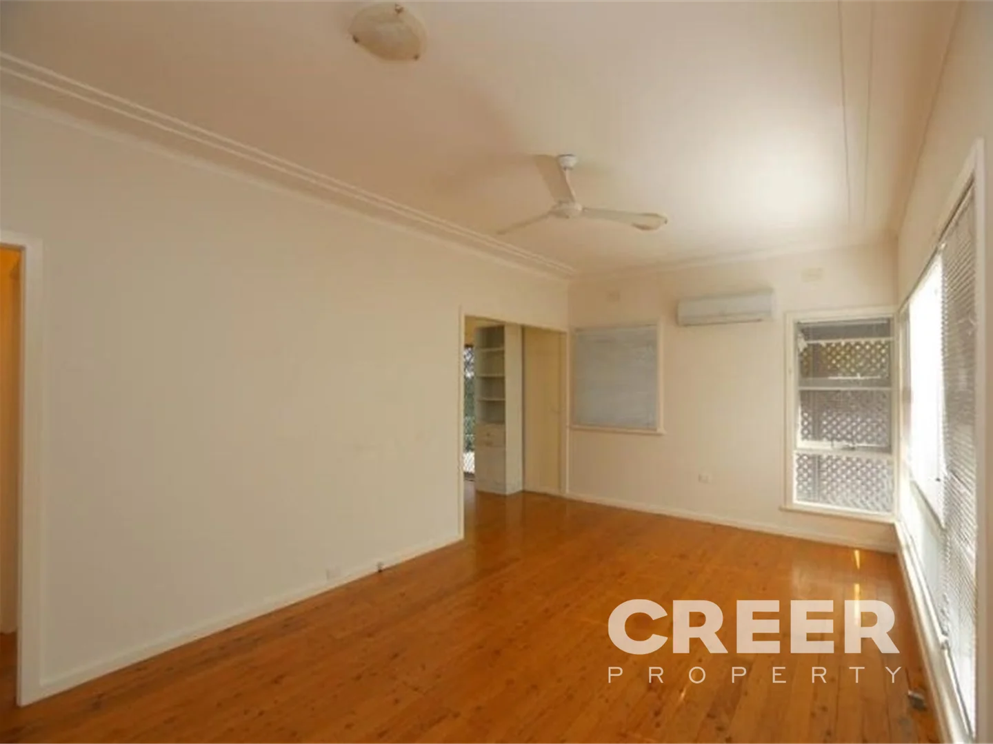 Additional image 6 of 22 Buller Street, Charlestown NSW 2290