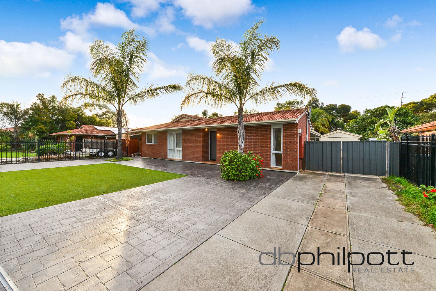 23 Kingfisher Drive, Semaphore Park SA 5019, Image 1