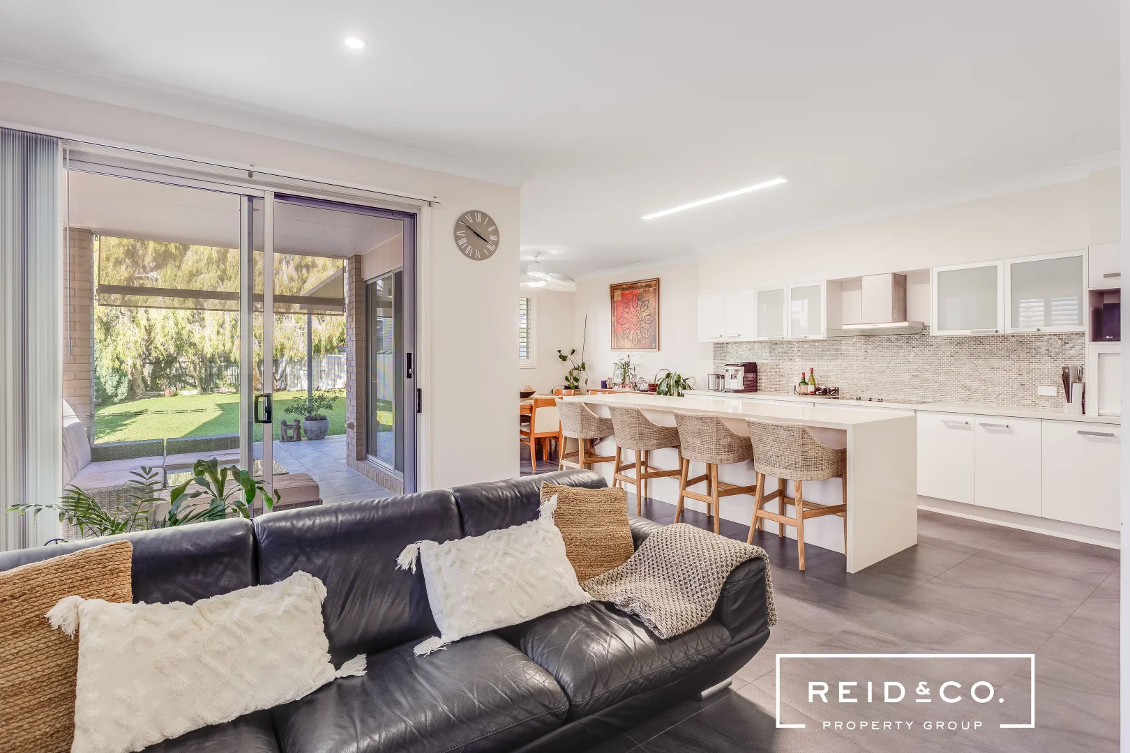 Additional image 3 of 336 Scarborough Road, Scarborough QLD 4020