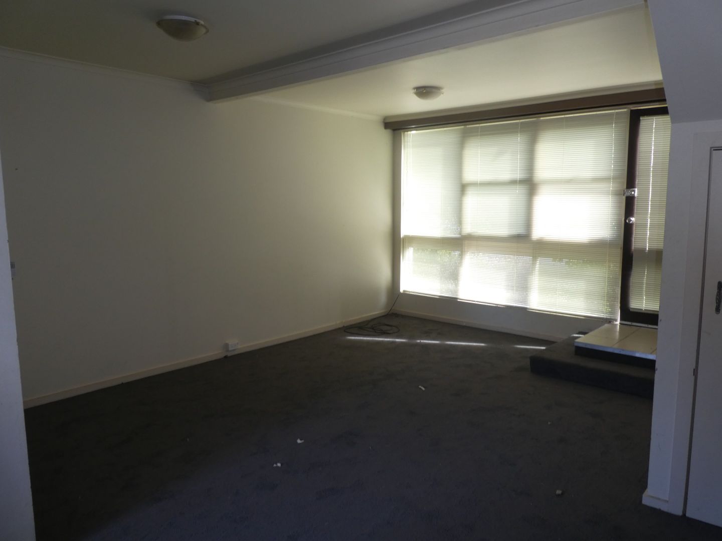 Unit 7/29 Parslow St, Malvern VIC 3144, Image 2