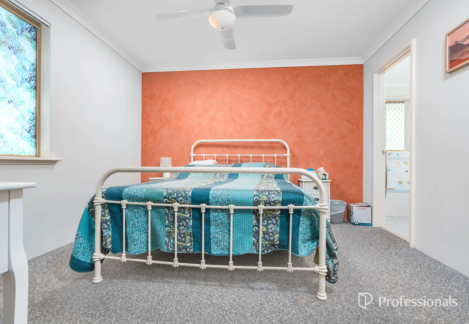 Additional image 8 of 35A Forden Street, Mount Tarcoola WA 6530