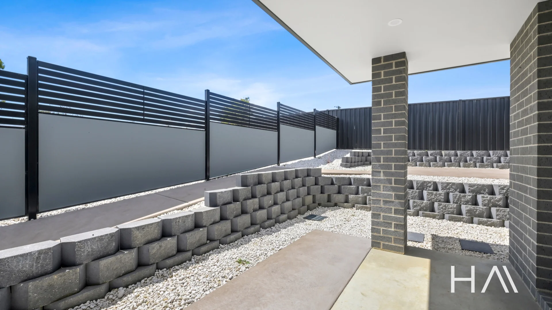 Additional image 16 of 4/7a Napier Street, Youngtown TAS 7249