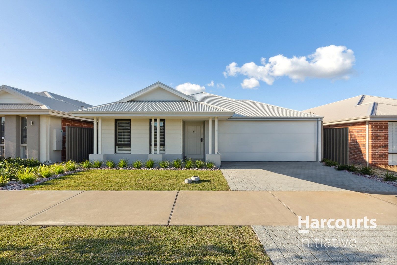 11 Sabina Road, South Guildford WA 6055, Image 0