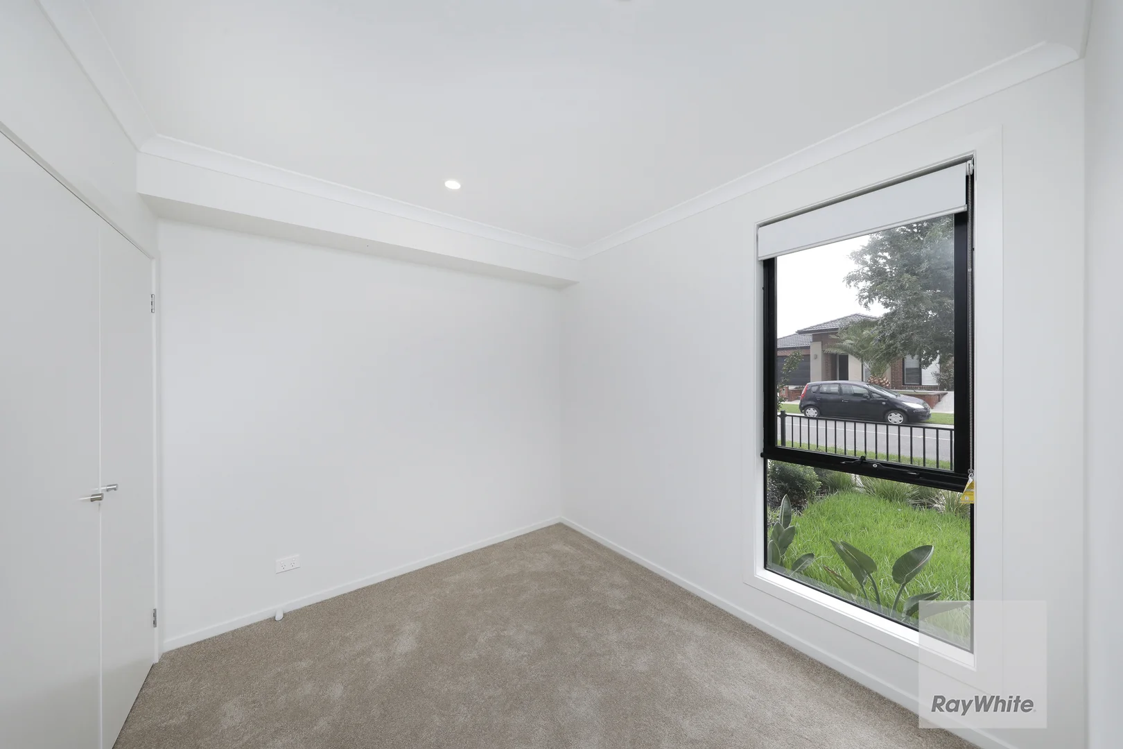 Additional image 8 of 5 Sesame St, Mickleham VIC 3064