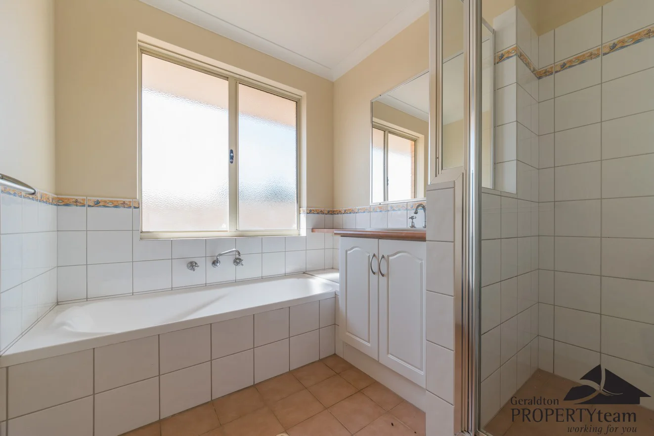 Additional image 7 of 38 Reg Percy Drive, Wandina WA 6530