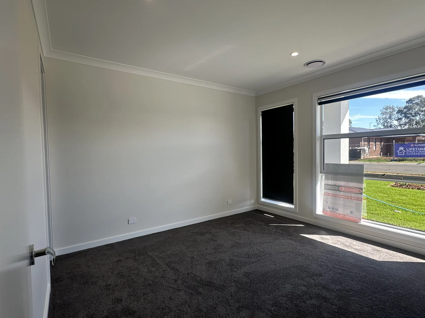 Additional image 3 of 63 Birdwood Street, Corowa NSW 2646