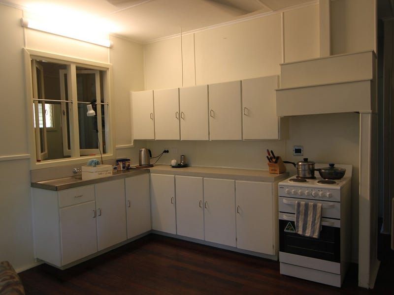 29 Nutwood Street, Kununurra WA 6743 House For Rent Domain