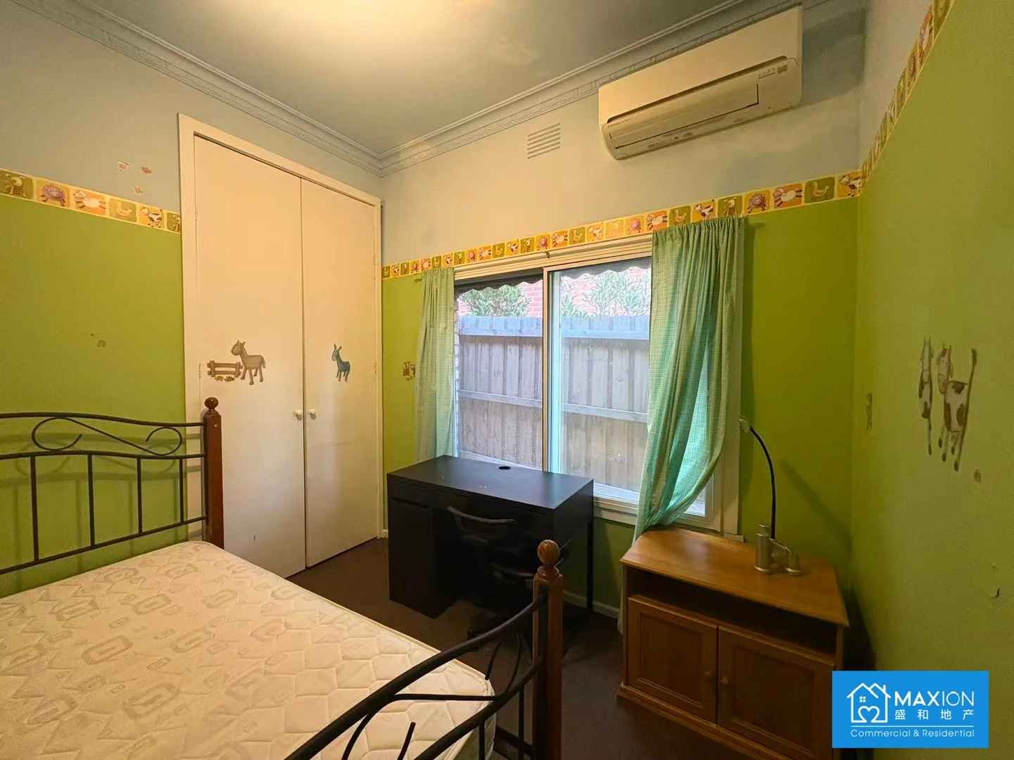 Additional image 17 of 1484 Dandenong Road, Oakleigh VIC 3166