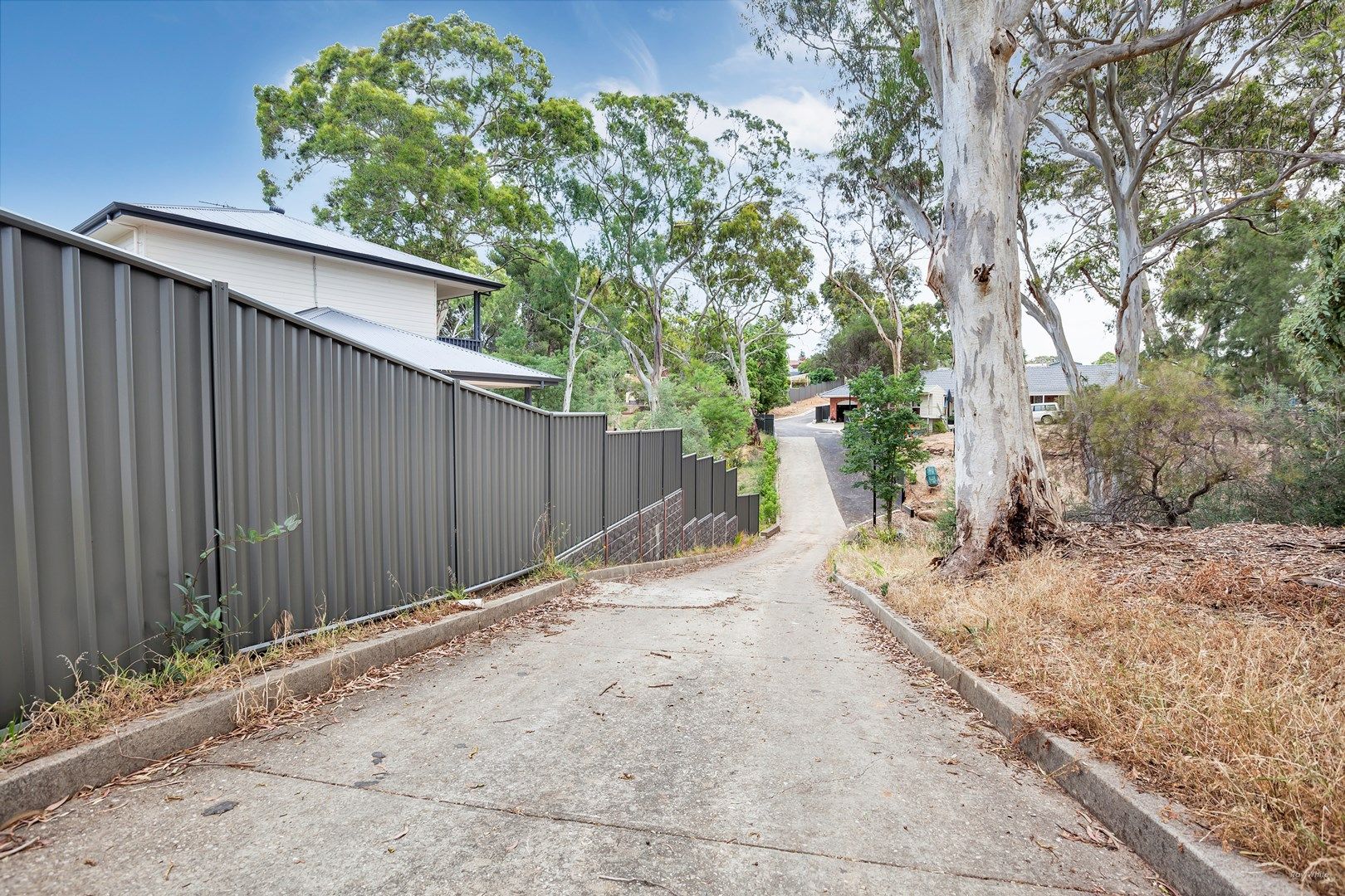 1/21 Oleander Drive, Banksia Park SA 5091, Image 0