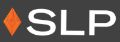 Sell Lease Property's logo