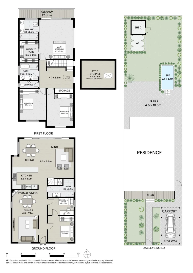 Image 21