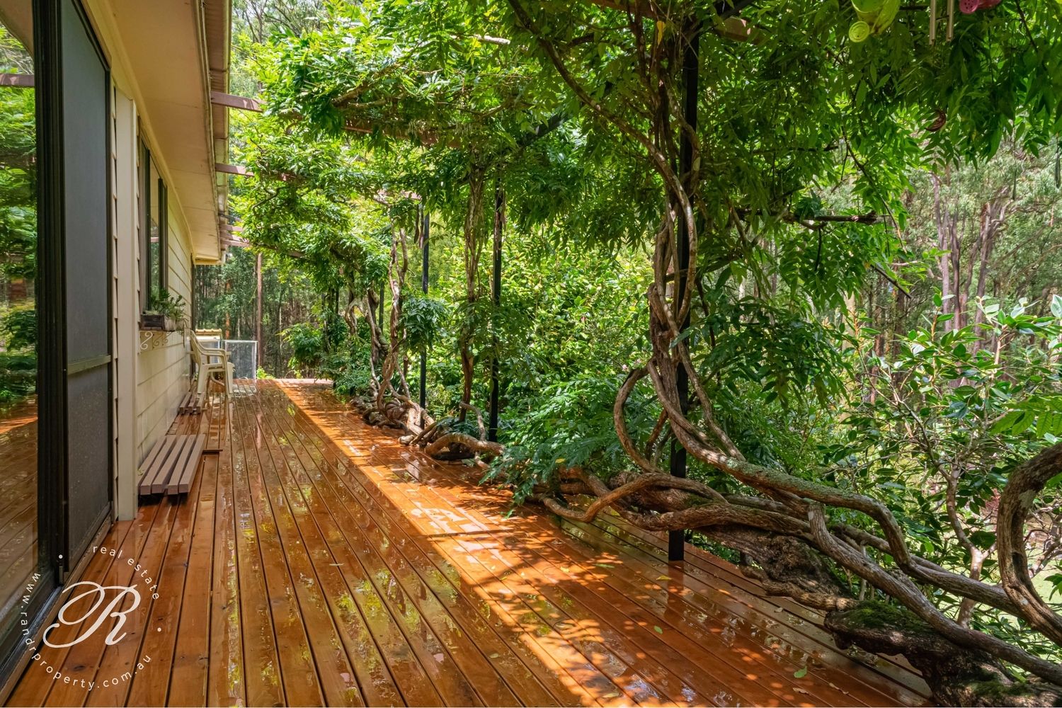 77 Violet Hill Road, Boolambayte Property History & Address Research